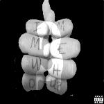 Intro