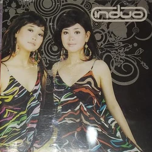 Induo