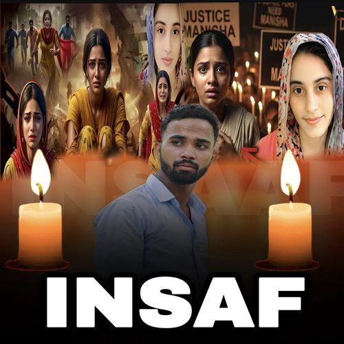 Insaf