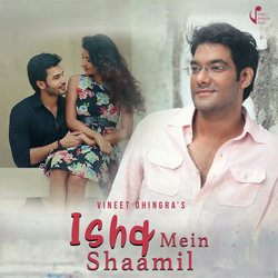 Ishq Mein Shaamil-KFspVQIHQXc