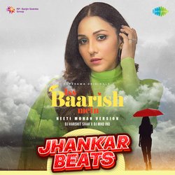 Iss Baarish Mein - Jhankar Beats-RhhYY1lceWE