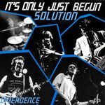 It's Only Just Begun (live single version 1983)