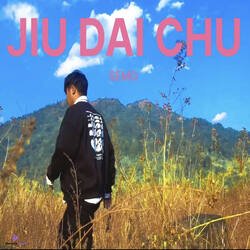 JIUDAICHU-IV8-Bwx6YWk