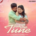 Jab Se Tune