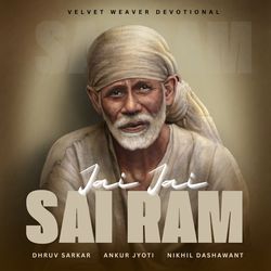 Jai Jai Sai Ram-RzEdYER8cQc