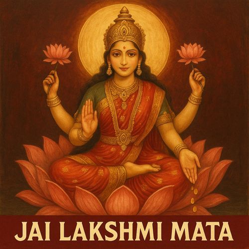 Jai Lakshmi Mata