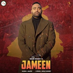 Jameen-Gx4pfj9qYHw