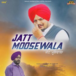 Jatt Moosewala-KD5ZBwxjYmA