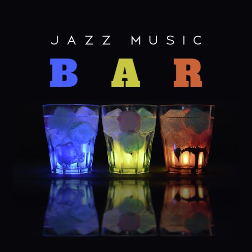 Late Night Music Paradise cover art