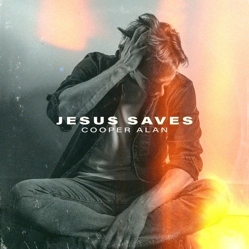 Jesus Saves_poster_image