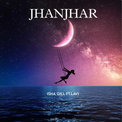 Jhanjhar