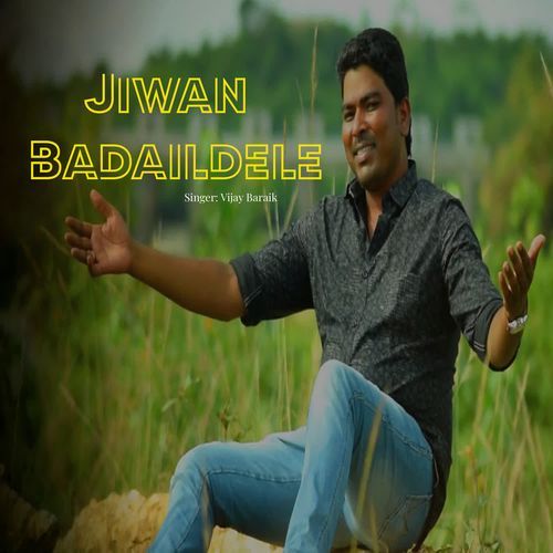 Jiwan Badaildele