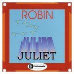 Juliet (Factory Team Remix)