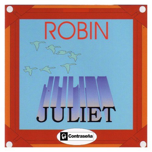 Juliet (Single)