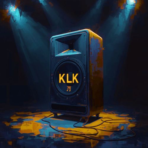 KLK