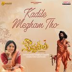 Kadile Megham Tho (From "Krishna Leela")