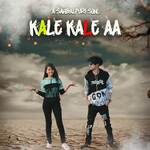 Kale kale sambalpuri song sale