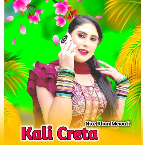 Kali Creta