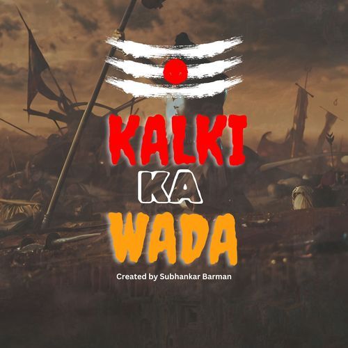 Kalki ka wada