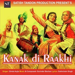 Kanak Di Raakhi-QiQ8AEYDcWU