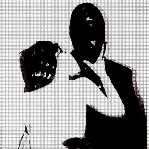 Kat Von D cover art