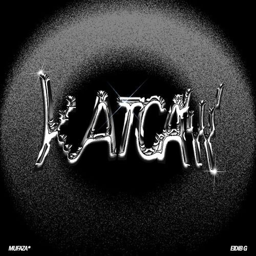 Katcaw