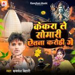 Kekra Le Somari Aetna Karohi Ge