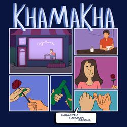 Khamakha-SFwSWz5UQFY