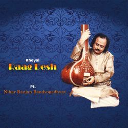 Kheyal Raag Desh-EV0GBUF4WkM