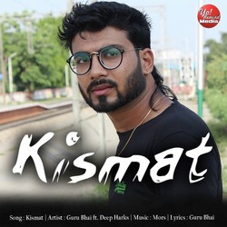 Kismat-FxolBRZ6dl4