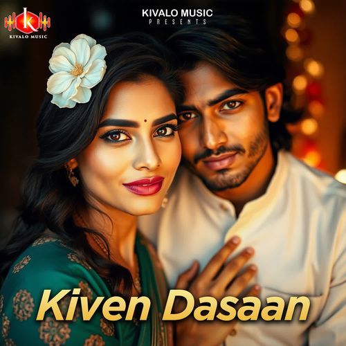 Kiven Dasaan