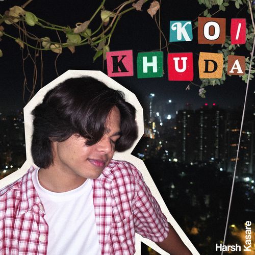 Koi Khuda