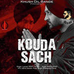 Kouda Sach