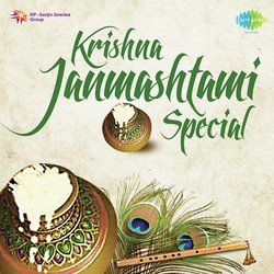 Krishna Janmashtami Special