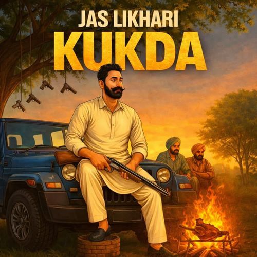 Kukda