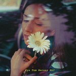 Kya Tum Naraaz Ho? (Raw)