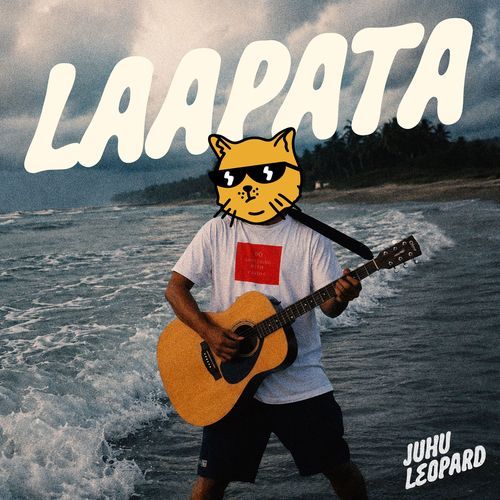 Laapata