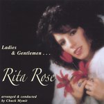 The Rose (Part I)