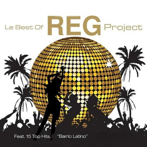 Le Best of REG Project_poster_image