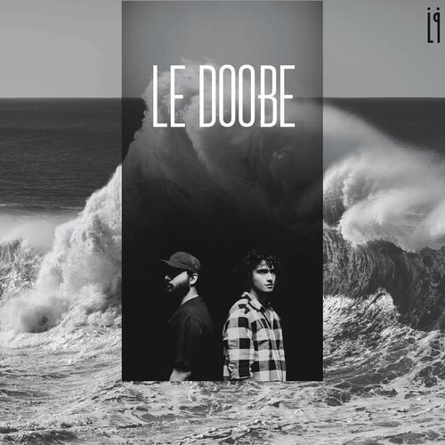 Le Doobe