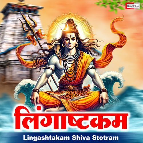 Lingasthtakam Shiva Stotram