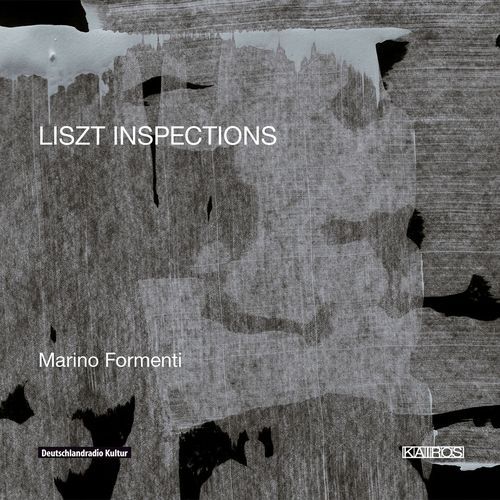 Játékok, Vol. 6: ...Waiting for Susan... cover art