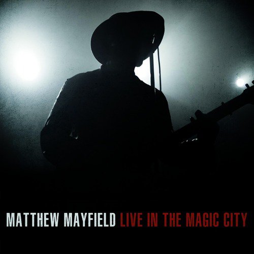 Live in the Magic City_poster_image