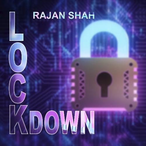 Lockdown (Bollywood Version)