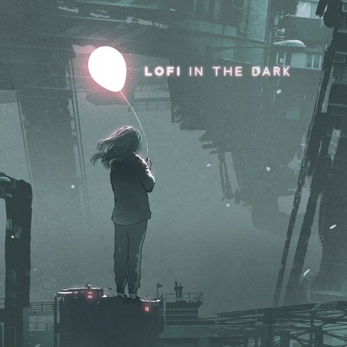Night Traveler cover art