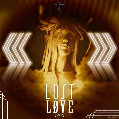Lost Love