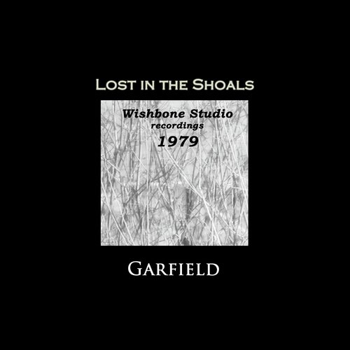 Lost in the Shoals: Wishbone Studio Recordings 1979_poster_image