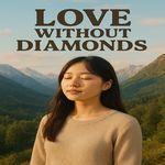 Love Without Diamonds