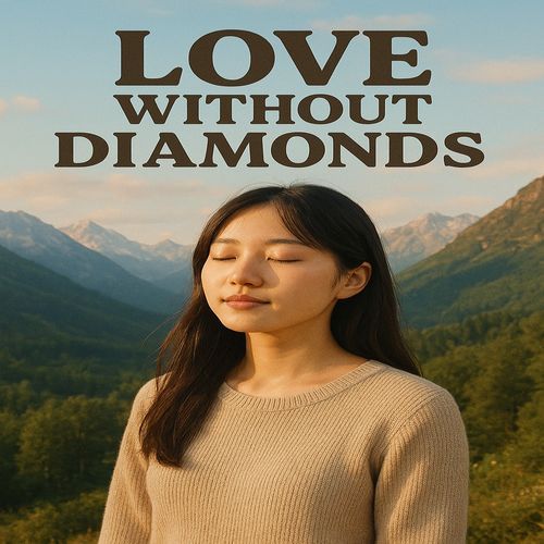 Love Without Diamonds