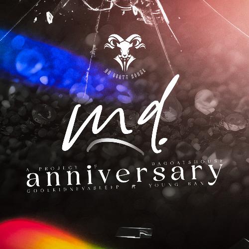 MD Anniversary_poster_image